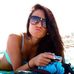 Lilly Marie Lavigne - Facebook