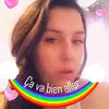 Marie-anne Lavigne - @marie.anne.la.best - TikTok