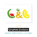Marie Bresson-Lavigne // G&amp;C - Facebook
