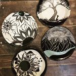 Marie eve lavigne - @creek.house.creations - Instagram