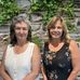 Marie-France Lavigne  Michele Quinn  DLC The Mortgage Source - Facebook