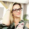 marie lavigne - @marielavigne7 - TikTok