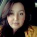 Marie Lavigne - Facebook