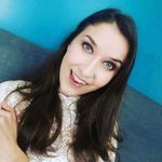 marie lavigne - @lavigne4725 - Instagram
