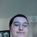 Marie Lavigne - Facebook