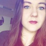 Marie Lavigne - @marie.lavigne.100046 - Instagram