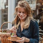 Marie Lavigne - @mariejulielavigne - Instagram