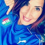 Marie Lavigne - @lavigne.marie12 - Instagram