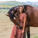 Marie - @marie_lavigne - Instagram