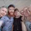 Rosanne Marie LaVigne - @rosanne.marie.lav - TikTok