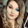 Hannah Marie Lawless - @hannahmarielawles - TikTok