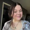 kalimarielawless - @kalimarielawless - TikTok