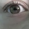 lakleynmarielawless - @lakelynlawless - TikTok