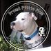 Marie Lawless - Facebook