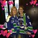 Marie Lawless - Facebook