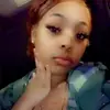 💋Marie Lawless💋 - @biglawless - TikTok