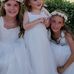 Marie Lawless - Facebook