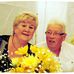Marie Lawless - Facebook