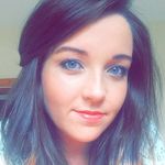 Marie Lawless - @meml89 - Instagram