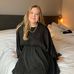 Marie Lawless - Facebook