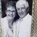Marie Lawless - Facebook
