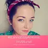 Marie Lawless - @marielawless1 - TikTok