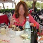 Marie Lawless - @marie3582 - Instagram