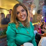 Marie Lawless - @mdonaghy12 - Instagram