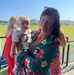 Marie Lawless - Facebook
