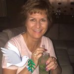Marie Lawless - @marie.lawless.509 - Instagram