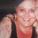 Marie Lawless - @marie.lawless.14 - Instagram