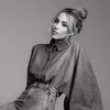 Mary Lawless Lee - @mary_lawless_lee - TikTok