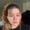 paigemarielawless - @paigemarielawless1 - TikTok