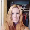 Susan Marie Lawless - @susan.marie.lawle - TikTok
