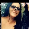 Toni Marie Lawless - @tonimarielawless - TikTok