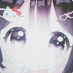 Leandre Marie - @leandre.marie.1 - Instagram