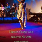 Marie Ange Leandre Lambert - @leandrelambert - Instagram