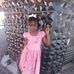 Marie Betty Leandre - Facebook