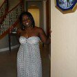 Marie Carmel Theus Leandre - @carmelleandre - Instagram