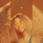 Marie_Léandre🌻 - @marie_leandre.ng - Instagram