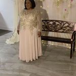 Marie Leandre - @marieleandre49 - Instagram