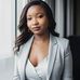 Marie Leandre - Facebook