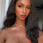 marie leandre - @marieleandr - Instagram