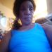 Marie Leandre - Facebook