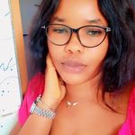 Marie Léandre Irie Dry - @marieleandrebotidry_ - Instagram
