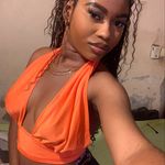 MARIE-LEANDRE LALLIER - @kelianeofficialll___ - Instagram
