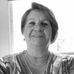 Marie-Léandre Makaaran - Facebook