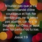 Marie Mimose Pierre-Leandre - @mariemimoseleandre - Instagram