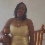 Marie Mirlaine Colin Leandre - @mariemirlainecolin - Instagram