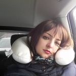 Marie-Rose Leandre - @marieroseleandre - Instagram
